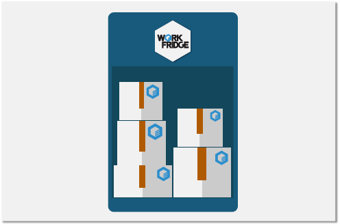 logistics-3